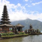 pagoda, temple, lake-3240169.jpg