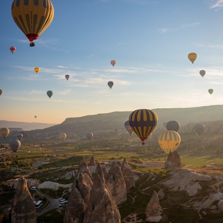 hot air balloon, cappadocia, turkey-4564002.jpg